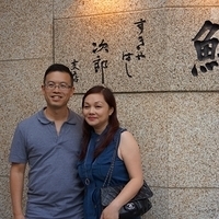 2015.06.20-139