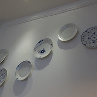 2013.10.19-002.JPG