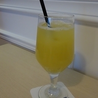 2013.10.19-003.JPG