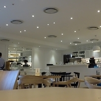 2013.10.19-004.JPG