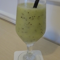 2013.10.19-008.JPG
