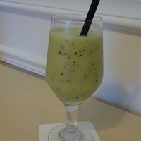 2013.10.19-009.JPG