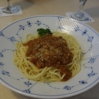 2013.10.19-010.JPG