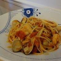 2013.10.19-011.JPG