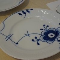 2013.10.19-012.JPG