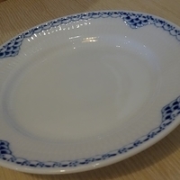 2013.10.19-013.JPG