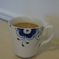 2013.10.19-014.JPG