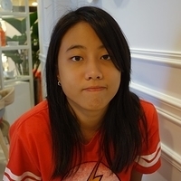 2013.10.19-015.JPG