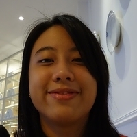 2013.10.19-017.JPG