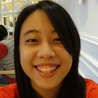 2013.10.19-018.JPG