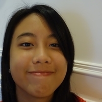 2013.10.19-021.JPG
