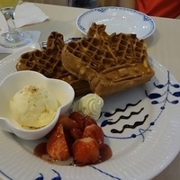 2013.10.19-022.JPG