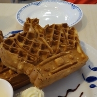 2013.10.19-023.JPG