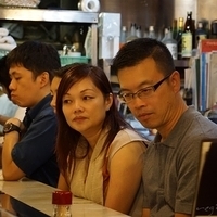 2015.06.20-026
