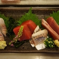 2015.06.20-030