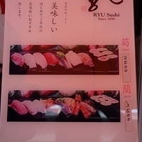 2015.06.20-051