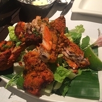 2014.01.19-001.JPG