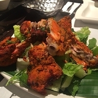 2014.01.19-002.JPG
