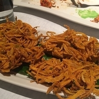2014.01.19-003.JPG