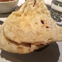 2014.01.19-004.JPG