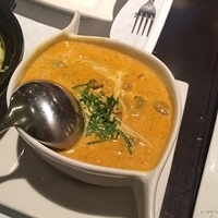 2014.01.19-006.JPG
