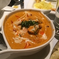 2014.01.19-008.JPG
