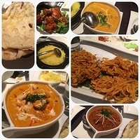 2014.01.19-009.JPG