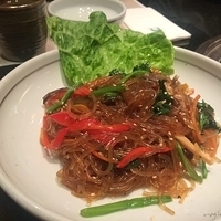 2014.02.09-001.JPG