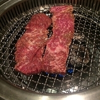 2014.02.09-003.JPG