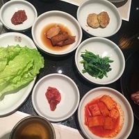 2014.02.09-004.JPG