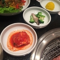 2014.02.09-005.JPG