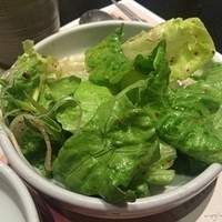 2014.02.09-006.JPG
