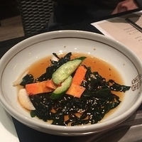 2014.02.09-007.JPG