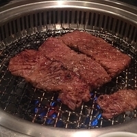 2014.02.09-008.JPG