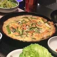 2014.02.09-009.JPG