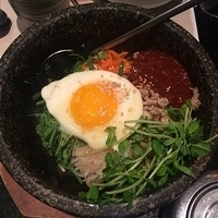 2014.02.09-010.JPG