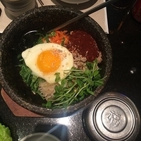 2014.02.09-011.JPG