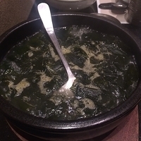 2014.02.09-012.JPG
