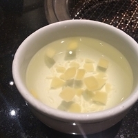 2014.02.09-013.JPG