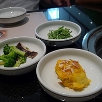 2011.05.29-Samwongarden-001.JPG