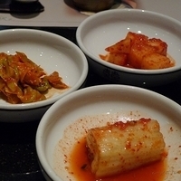 2011.05.29-Samwongarden-002.JPG