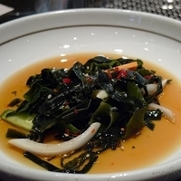 2011.05.29-Samwongarden-003.JPG
