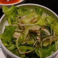 2011.05.29-Samwongarden-005.JPG
