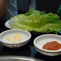 2011.05.29-Samwongarden-006.JPG