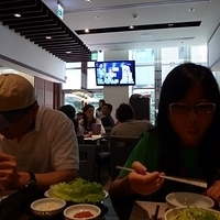 2011.05.29-Samwongarden-009.JPG