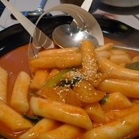 2011.05.29-Samwongarden-011.JPG