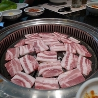 2011.05.29-Samwongarden-012.JPG