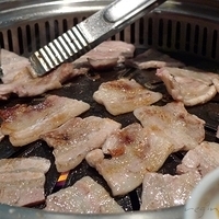 2011.05.29-Samwongarden-013.JPG
