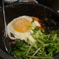 2011.05.29-Samwongarden-014.JPG
