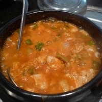 2011.05.29-Samwongarden-015.JPG